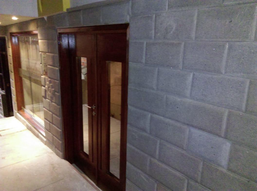 Picos House Hotel Machupicchu Luaran gambar